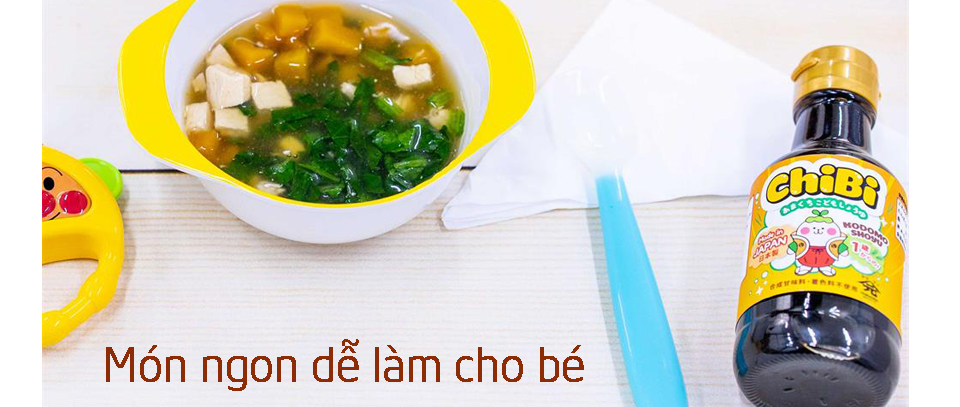 20190522_mon_ngon_cho_be
