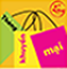 ecom